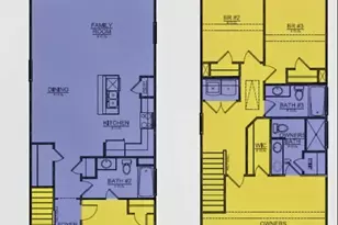 7 Whispering Oaks Cir, Bluffton, SC 29909 - Photo 25