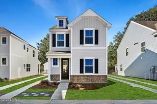 7 Whispering Oaks Cir, Bluffton, SC 29909 - Photo 1
