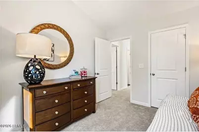 7 Whispering Oaks Circle, Bluffton, SC 29909 - Photo 27