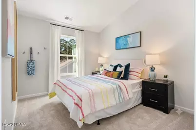 7 Whispering Oaks Circle, Bluffton, SC 29909 - Photo 23