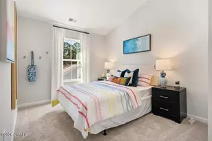 7 Whispering Oaks Cir, Bluffton, SC 29909 - Photo 23