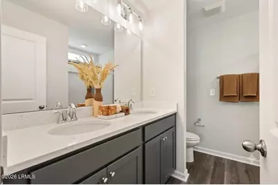 7 Whispering Oaks Circle, Bluffton, SC 29909 - Photo 21