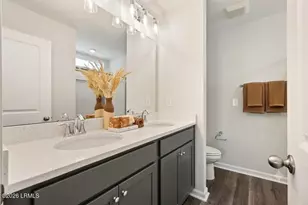7 Whispering Oaks Cir, Bluffton, SC 29909 - Photo 21