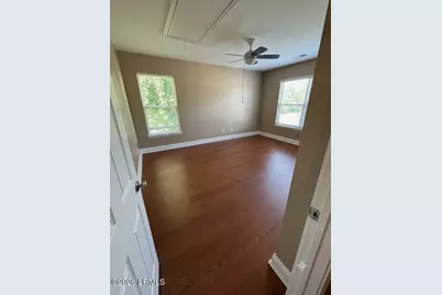 9 Haven Point, Bluffton, SC 29910 - Photo 15