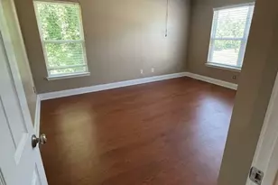 9 Haven Point, Bluffton, SC 29910 - Photo 15