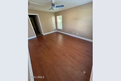 9 Haven Point, Bluffton, SC 29910 - Photo 17
