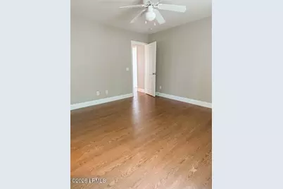 9 Haven Point, Bluffton, SC 29910 - Photo 23
