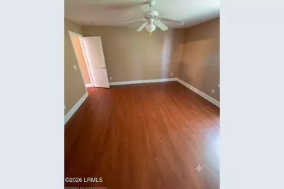 9 Haven Point, Bluffton, SC 29910 - Photo 21