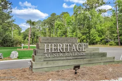 9 Haven Point, Bluffton, SC 29910 - Photo 33