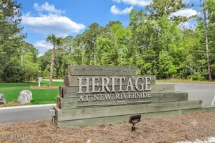 9 Haven Point, Bluffton, SC 29910 - Photo 33