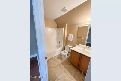 9 Haven Point, Bluffton, SC 29910 - Photo 29