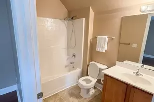 9 Haven Point, Bluffton, SC 29910 - Photo 29