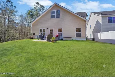 9 Haven Point, Bluffton, SC 29910 - Photo 31