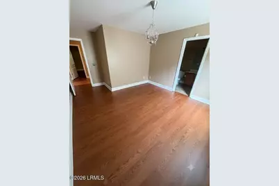 9 Haven Point, Bluffton, SC 29910 - Photo 27