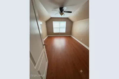 9 Haven Point, Bluffton, SC 29910 - Photo 25