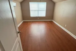 9 Haven Point, Bluffton, SC 29910 - Photo 25