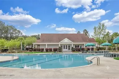 9 Haven Point, Bluffton, SC 29910 - Photo 35