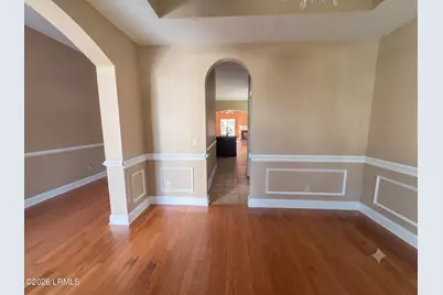 9 Haven Point, Bluffton, SC 29910 - Photo 5