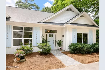 4 Brittle Fern, Bluffton, SC 29910 - Photo 1
