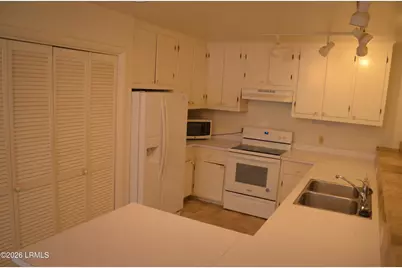 6004 Dowlingwood Drive, Beaufort, SC 29902 - Photo 5