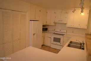 6004 Dowlingwood Dr, Beaufort, SC 29902 - Photo 5