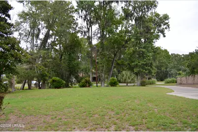 6004 Dowlingwood Drive, Beaufort, SC 29902 - Photo 21