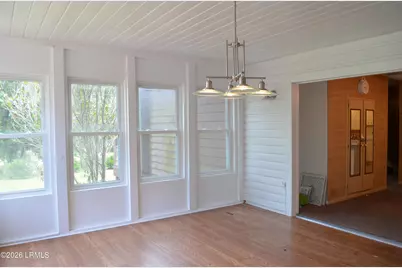 6004 Dowlingwood Drive, Beaufort, SC 29902 - Photo 7