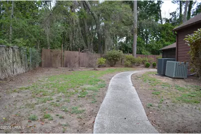 6004 Dowlingwood Drive, Beaufort, SC 29902 - Photo 15