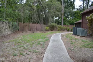 6004 Dowlingwood Dr, Beaufort, SC 29902 - Photo 15