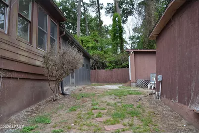 6004 Dowlingwood Drive, Beaufort, SC 29902 - Photo 19