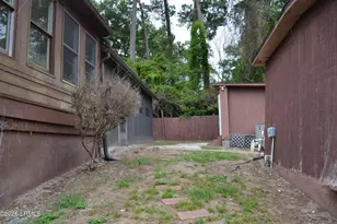 6004 Dowlingwood Dr, Beaufort, SC 29902 - Photo 19