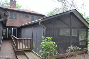 6004 Dowlingwood Dr, Beaufort, SC 29902 - Photo 11