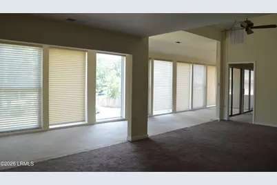 6004 Dowlingwood Drive, Beaufort, SC 29902 - Photo 3