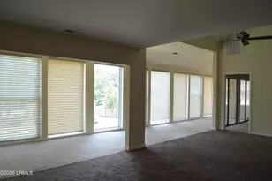 6004 Dowlingwood Dr, Beaufort, SC 29902 - Photo 3
