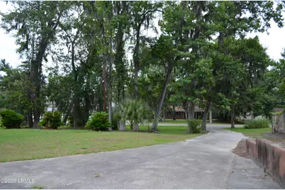 6004 Dowlingwood Drive, Beaufort, SC 29902 - Photo 17