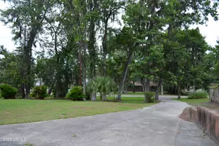 6004 Dowlingwood Dr, Beaufort, SC 29902 - Photo 17