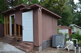 6004 Dowlingwood Dr, Beaufort, SC 29902 - Photo 5