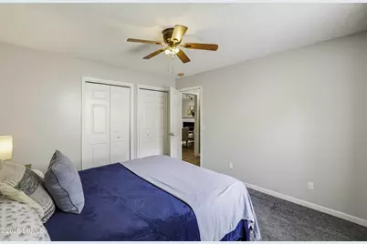 24 Eagle Trace Court, Beaufort, SC 29907 - Photo 15