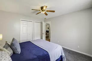 24 Eagle Trace Ct, Beaufort, SC 29907 - Photo 15