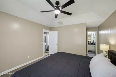 24 Eagle Trace Court, Beaufort, SC 29907 - Photo 17