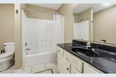 24 Eagle Trace Court, Beaufort, SC 29907 - Photo 13