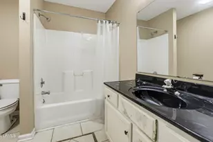 24 Eagle Trace Ct, Beaufort, SC 29907 - Photo 13