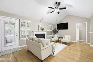 24 Eagle Trace Ct, Beaufort, SC 29907 - Photo 7