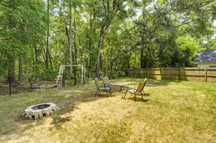 24 Eagle Trace Ct, Beaufort, SC 29907 - Photo 21
