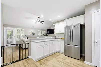 24 Eagle Trace Court, Beaufort, SC 29907 - Photo 11
