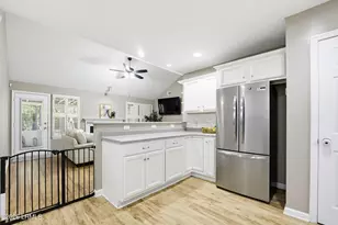 24 Eagle Trace Ct, Beaufort, SC 29907 - Photo 11