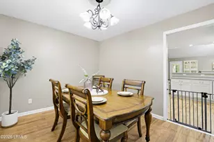 24 Eagle Trace Ct, Beaufort, SC 29907 - Photo 5