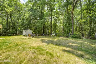 24 Eagle Trace Ct, Beaufort, SC 29907 - Photo 23