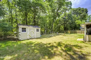 24 Eagle Trace Ct, Beaufort, SC 29907 - Photo 25