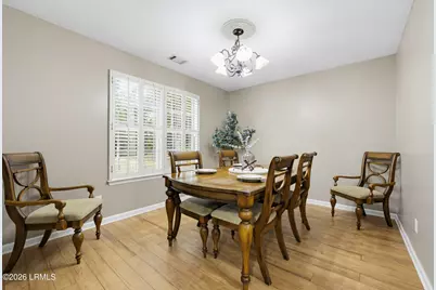 24 Eagle Trace Court, Beaufort, SC 29907 - Photo 3